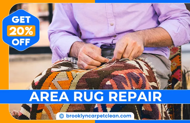 carpet cleaning in brooklyn, carpet cleaning in new york, carpet cleaning brooklyn, carpet cleaners in brooklyn, carpet cleaners in new york, commercial carpet cleaning, commercial carpet cleaning in brooklyn, brooklyn rug cleaners, rug cleaning services in brooklyn, same day carpet cleaning, same day rug cleaning
