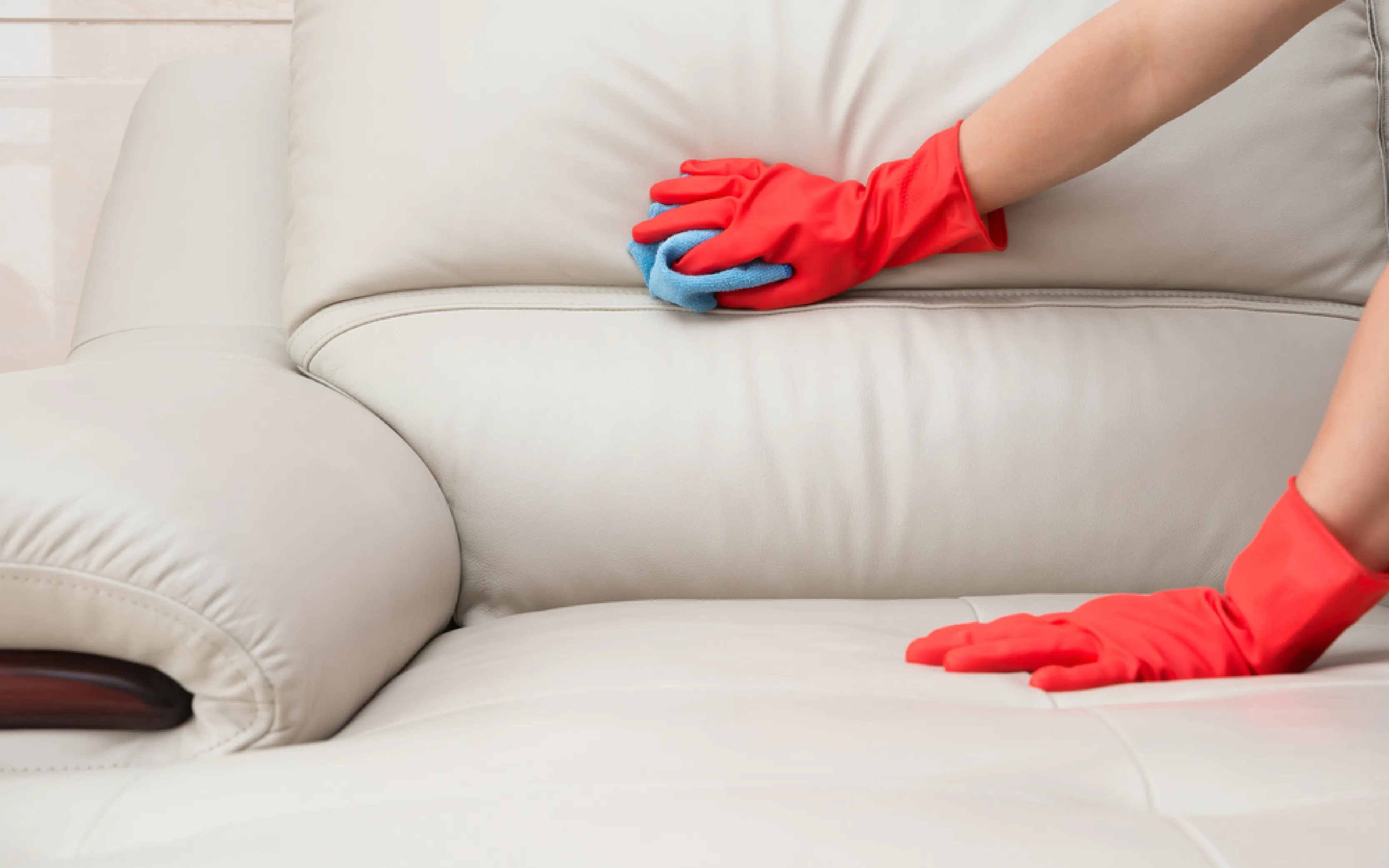 carpet cleaning in brooklyn, carpet cleaning in new york, carpet cleaning brooklyn, carpet cleaners in brooklyn, carpet cleaners in new york, commercial carpet cleaning, commercial carpet cleaning in brooklyn, brooklyn rug cleaners, rug cleaning services in brooklyn, same day carpet cleaning, same day rug cleaning
